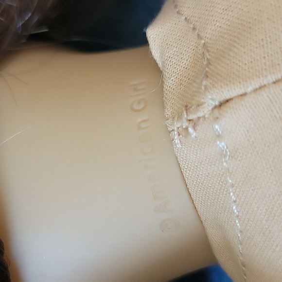 American Girl Truely Me Doll - Picture 7 of 7